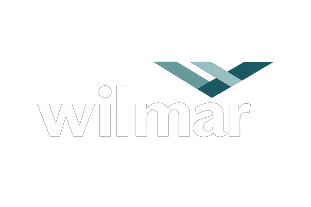 Wilmar